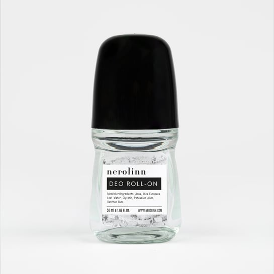 Deo-Roll-On 50 Ml