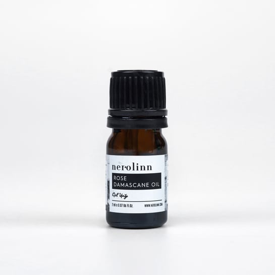Gül Yağı 2 Ml