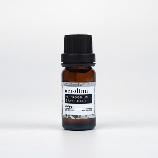Itır Yağı 10Ml