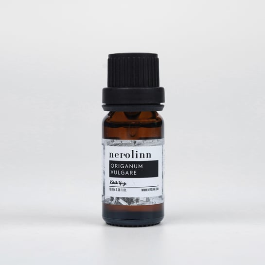 Kekik Yağı 10 Ml