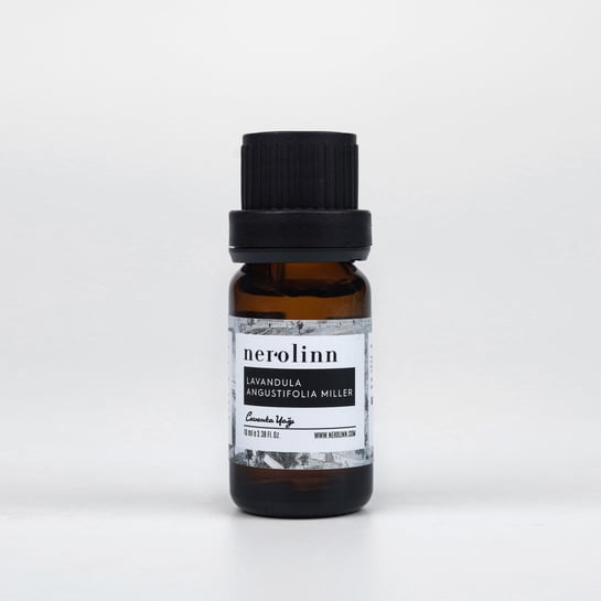 Lavanta Yağı 10 Ml