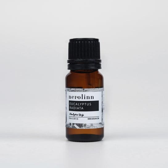 Okaliptüs Yağı 10Ml