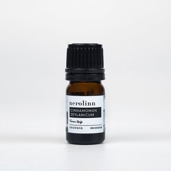 Tarçın Yağı 2Ml
