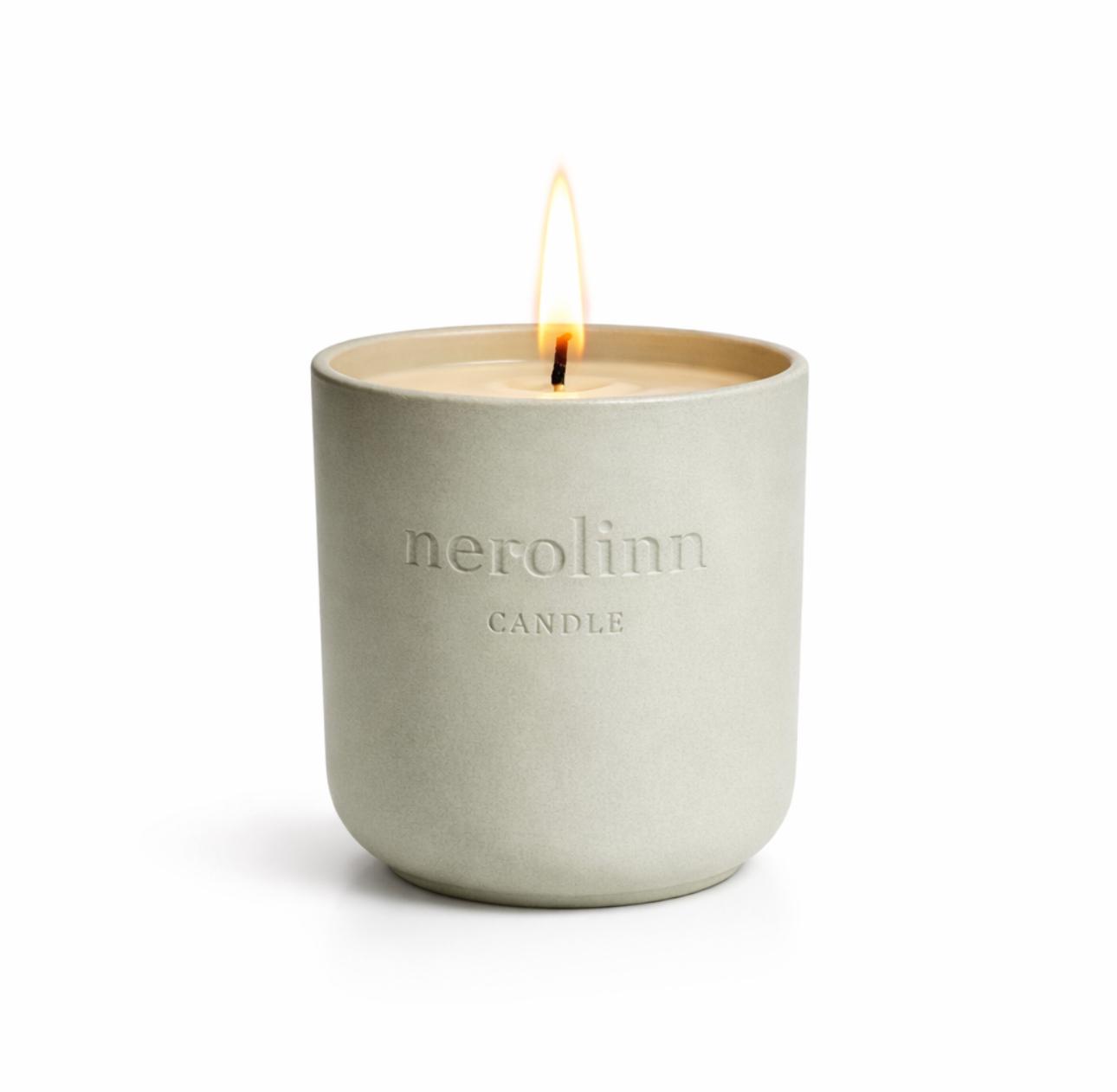 Candle