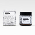 Cold Cream 100 Gr