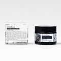 Immortal Violet Cream 50 Gr