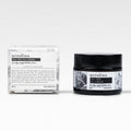 Çay Ağacı Yağlı Cilt Bakım Kremi  / Tea Tree Oil Cream 60 Gr