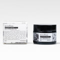Jasmine Cream 60 Gr