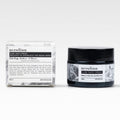 Besleyici Ve Aydinlatici Yüz Kremi / Pure Cream 50Gr