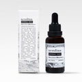 Herbal Mix 30Ml /Bitkisel Karışım