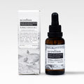 Saç Besleyici Ve Güçlendirici Serum 30Ml