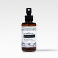 Doğal Kokulu Vücut Spreyi/Citronella 100 Ml