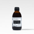 Andız Pekmezli Bitkisel Karışım 250Ml