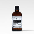 Kayısı Çekirdeği Yağı 100Ml
