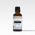Kuşburnu Çekirdeği Yağı 50Ml