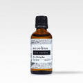 Üzüm Çekirdeği Yağı 50 Ml