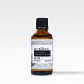 Jojoba Yağı 50Ml