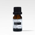 Greyfurt Yağı 10 Ml