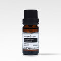 Kekik Yağı 10 Ml