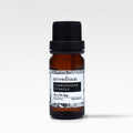 Limon Otu Yağı 10 Ml