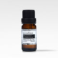 Çay Ağacı Yağı 10Ml