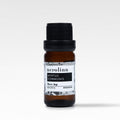 Mersin Yağı 10Ml