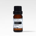 Ylang Ylang Yağı 10Ml