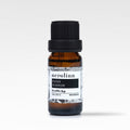 Karabiber Yağı 10Ml