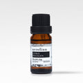Mandalina Yağı 10Ml