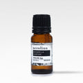 Ak Günlük Yağı 10 Ml