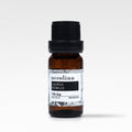 Defne Yağı 10 Ml
