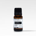 Vetiver Yağı 10Ml