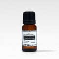 Adaçayı Yağı 10 Ml