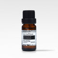 Mercanköşk Yağı 10Ml