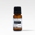 Citronella Yağı 10 Ml