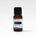 Anason Tohumu Yağı 10 Ml