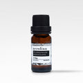 Itır Yağı 10Ml