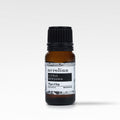 Bergamot Yağı 10 Ml