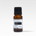 Portakal Yağı 10Ml