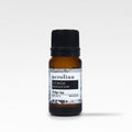 Fesleğen Yağı 10Ml