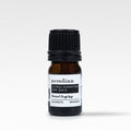 Portakal Çiçeği Yağı 2Ml