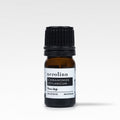 Tarçın Yağı 2Ml