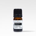 Mayıs Papatyası Yağı 2 Ml