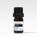 Yasemin Yağı 2Ml