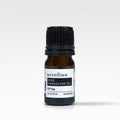 Gül Yağı 2 Ml