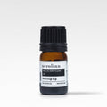 Ölmez Çiçeği Yağı 2Ml