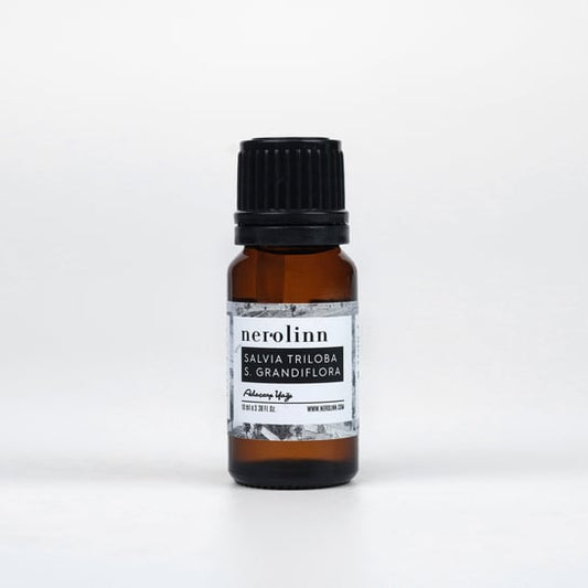 Adaçayı Yağı 10 Ml