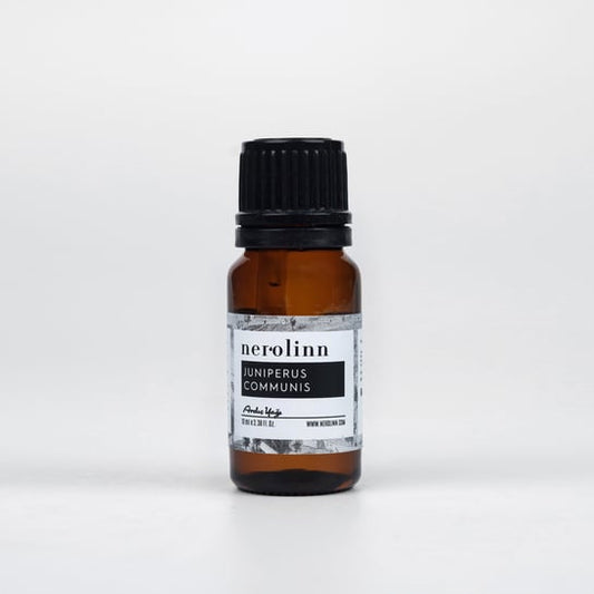 Ardıç Yağı 10Ml