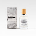 Bergamot Cologne 100 ml