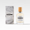 Patchouli Cologne 100 ml